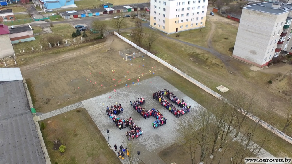 DJI_0001.MOV_snapshot_04.31_[2018.04.06_12.14.jpg